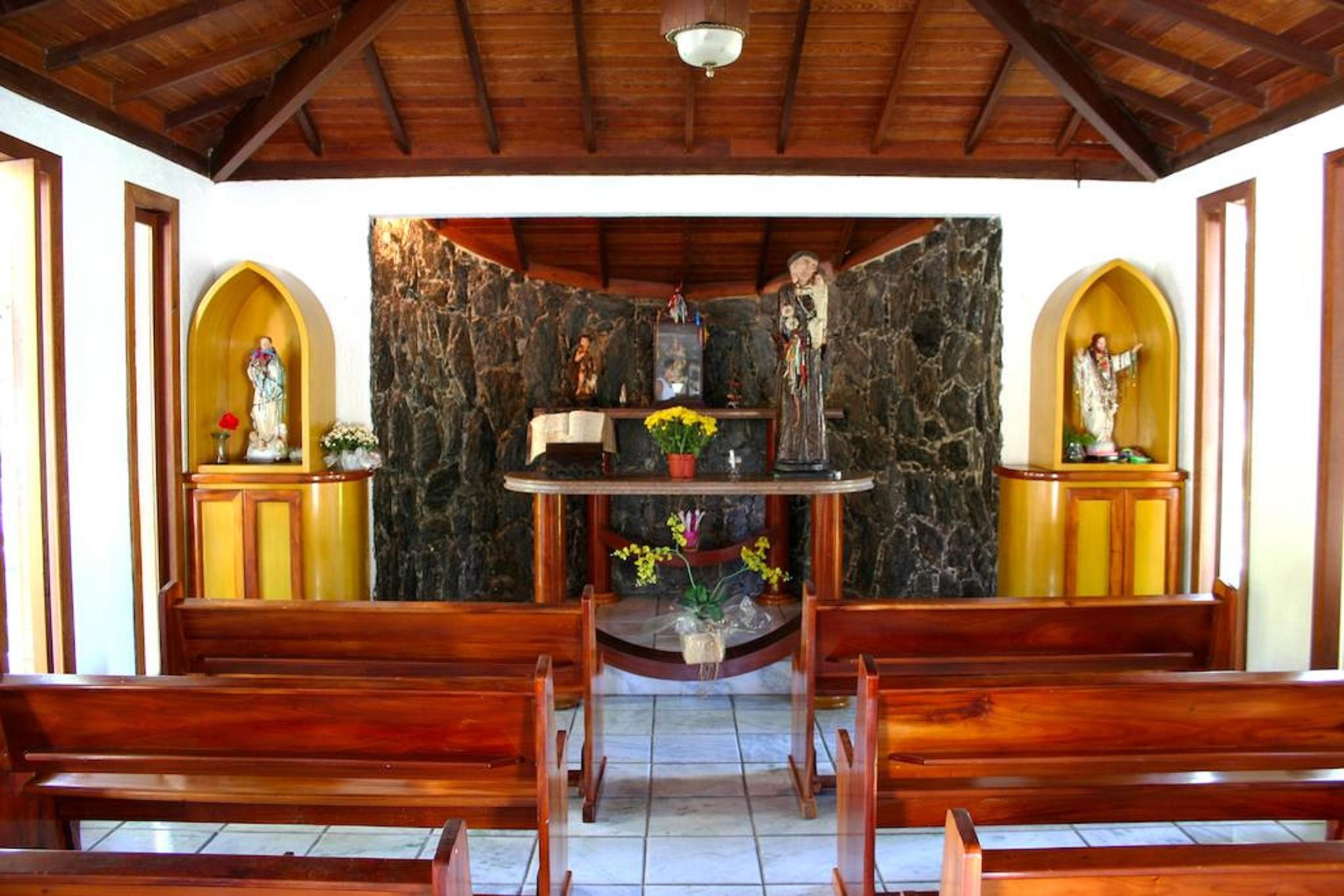 Porto Seguro Praia Resort Luaran gambar