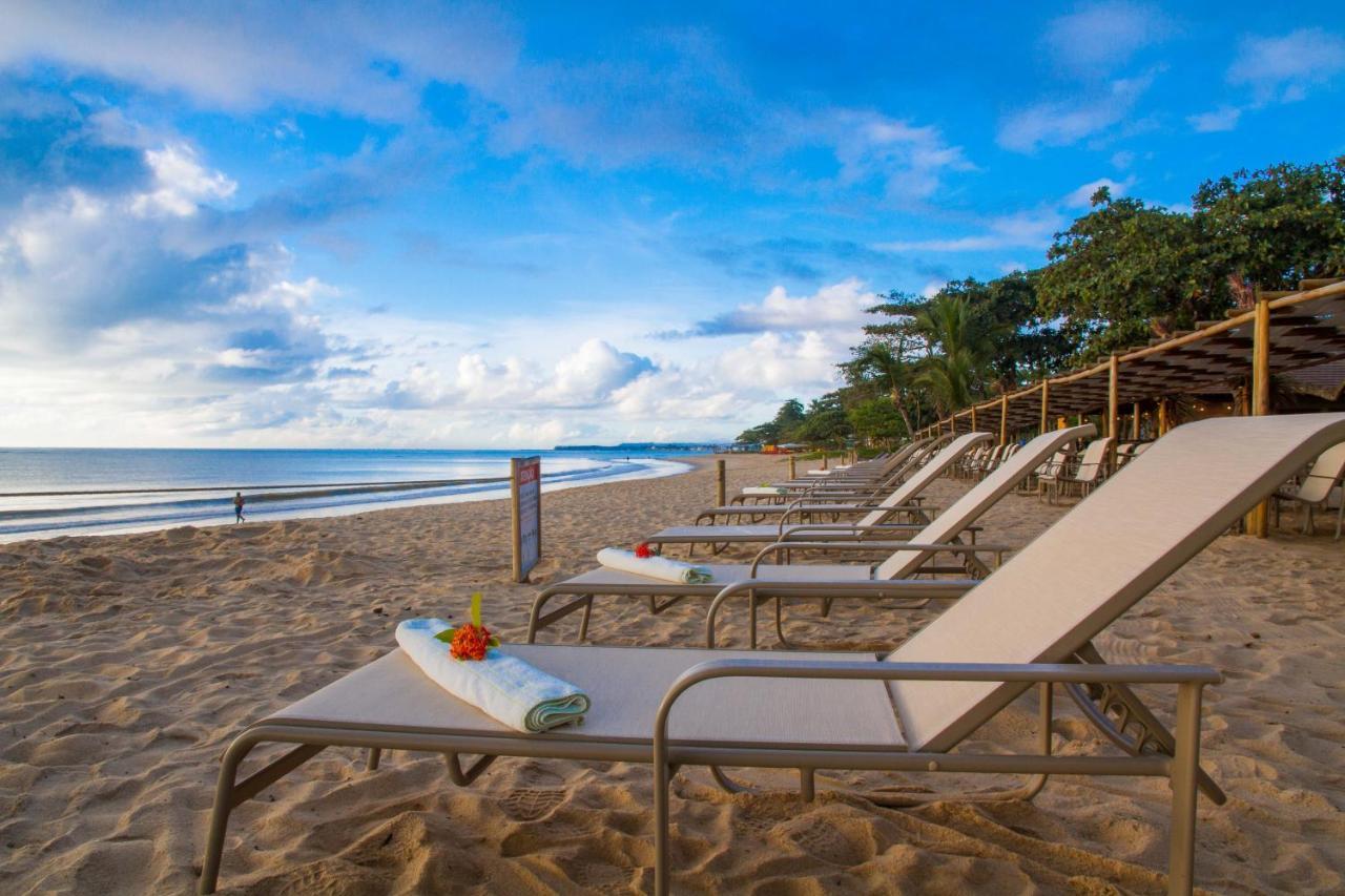 Porto Seguro Praia Resort Luaran gambar